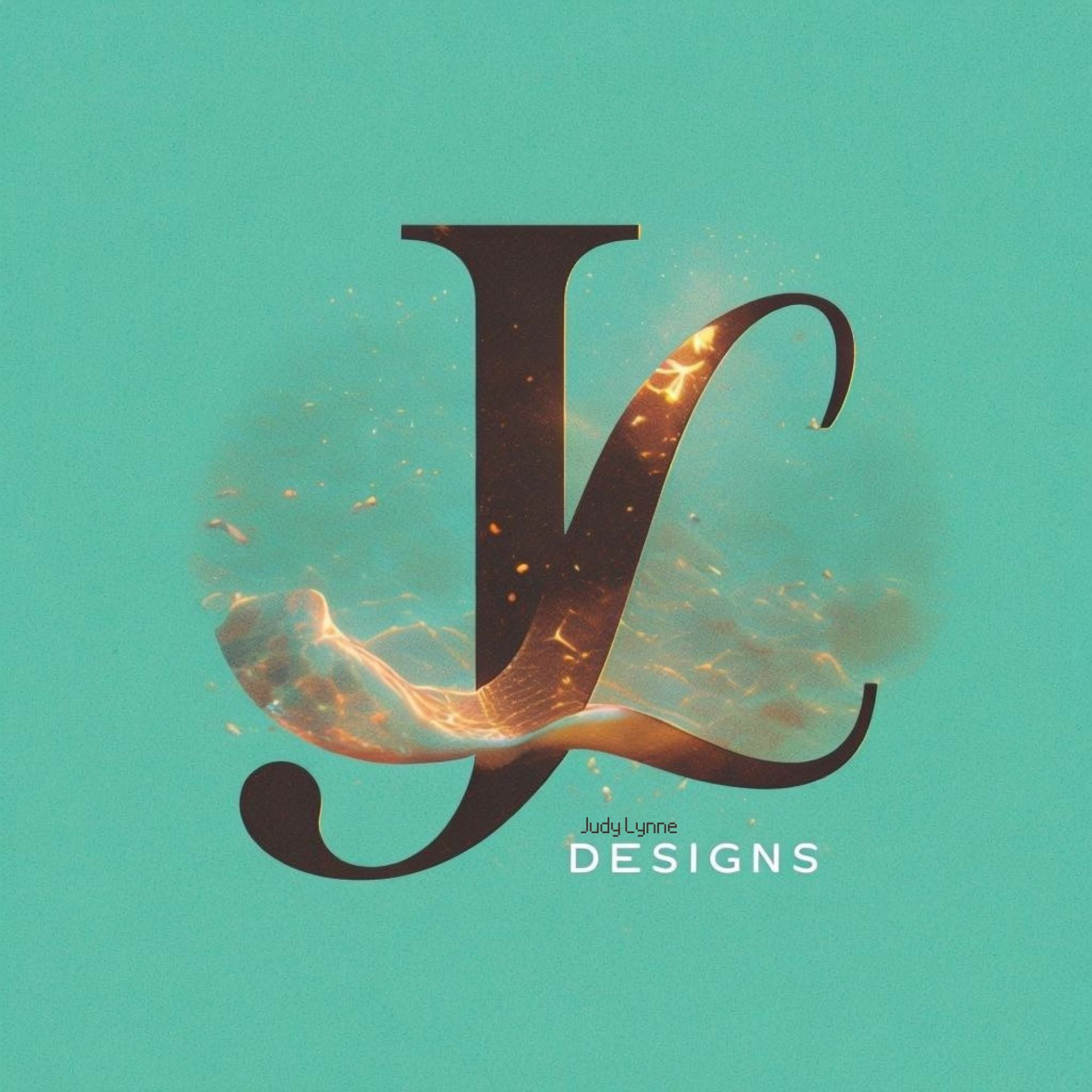 Judy Lynne Designs